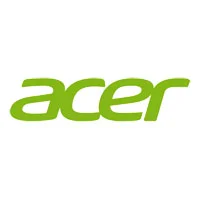 Замена клавиатуры ноутбука Acer в Орле
