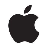 Замена жесткого диска на ноутбуке apple в Орле
