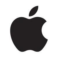 Замена разъёма ноутбука apple в Орле