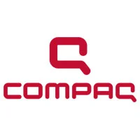 Ремонт ноутбука Compaq в Орле
