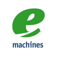 Замена и ремонт корпуса ноутбука Emachines в Орле