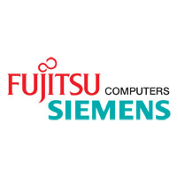 Замена жесткого диска на ноутбуке fujitsu siemens в Орле