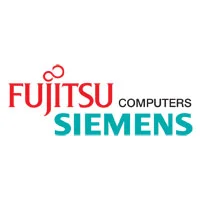 Ремонт ноутбука Fujitsu Siemens в Орле