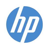 Ремонт видеокарты ноутбука HP в Орле