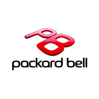 Замена жесткого диска на ноутбуке packard bell в Орле