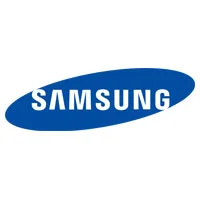 Замена и ремонт корпуса ноутбука Samsung в Орле