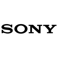 Ремонт нетбуков Sony в Орле