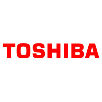 Замена жесткого диска на ноутбуке toshiba в Орле