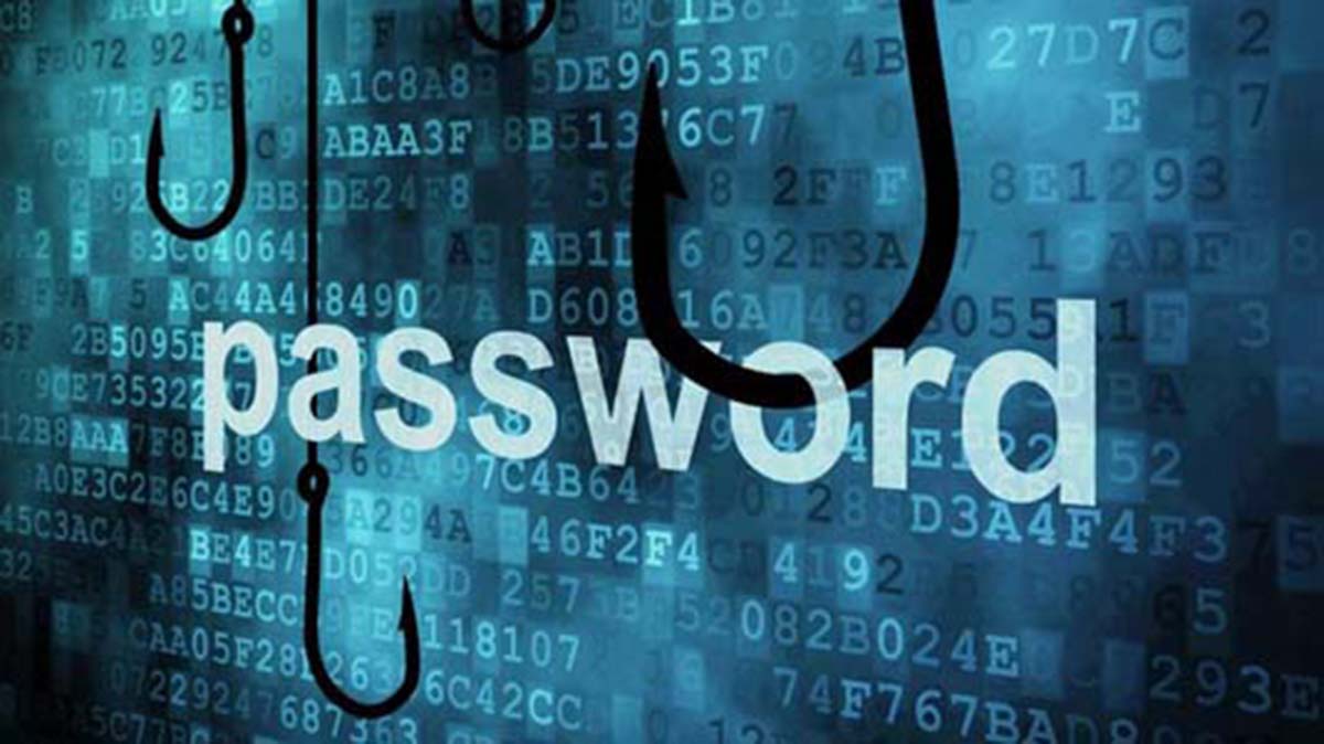 Снятие пароля BIOS ноутбука в Орле