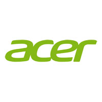 Замена матрицы ноутбука Acer в Орле