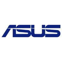 Замена матрицы ноутбука Asus в Орле