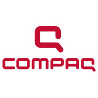 Замена матрицы ноутбука Compaq в Орле