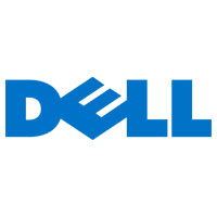 Замена матрицы ноутбука Dell в Орле