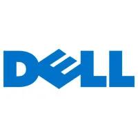 Ремонт ноутбука Dell в Орле