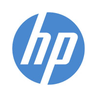 Замена матрицы ноутбука HP в Орле