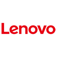 Замена матрицы ноутбука Lenovo в Орле