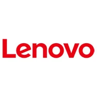 Ремонт ноутбуков Lenovo в Орле
