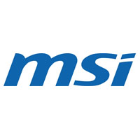 Замена матрицы ноутбука MSI в Орле