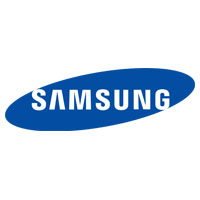 Замена матрицы ноутбука Samsung в Орле