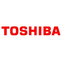 Ремонт ноутбуков Toshiba в Орле
