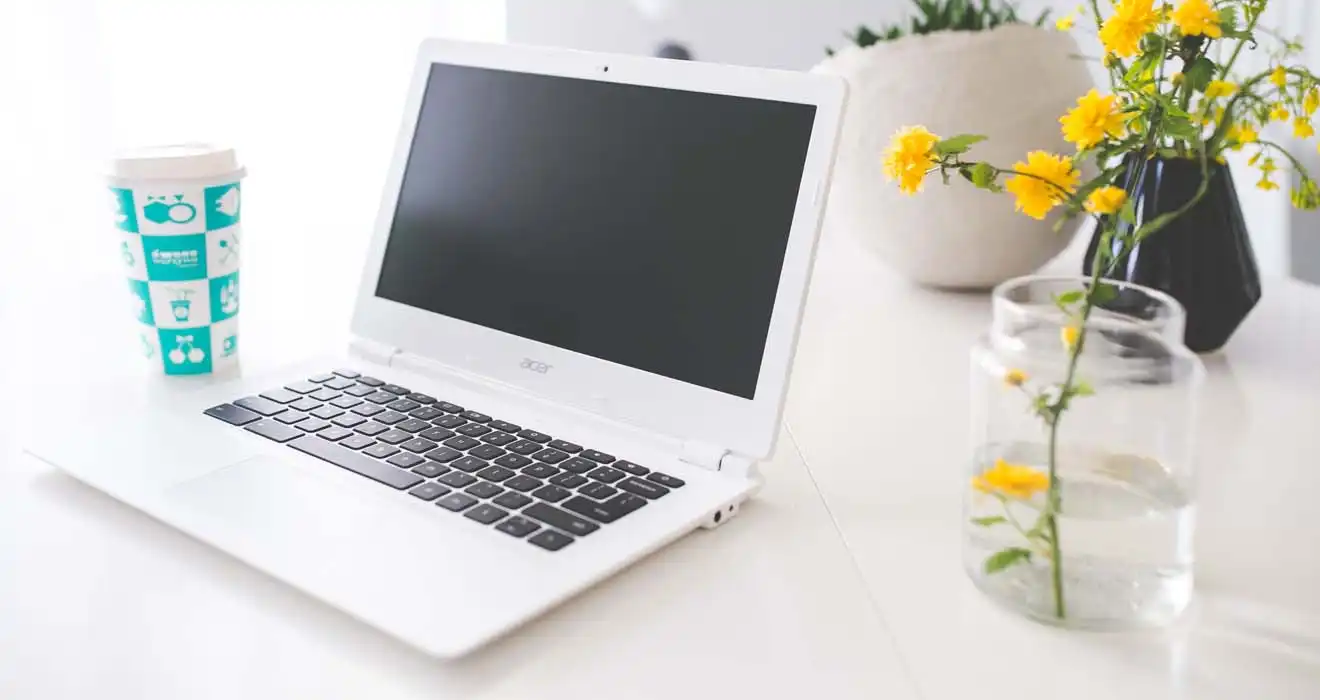 Ремонт ноутбуков Acer в Орле