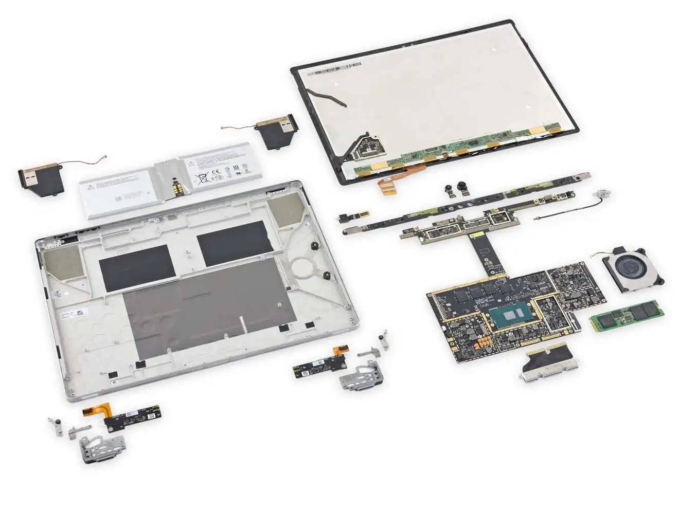 Ремонт Packard Bell в Орле