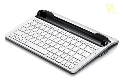 Замена клавиатуры ноутбука Samsung в Орле