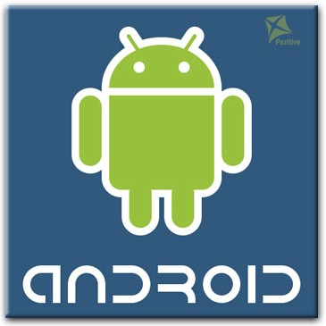 Настройка android планшета в Орле