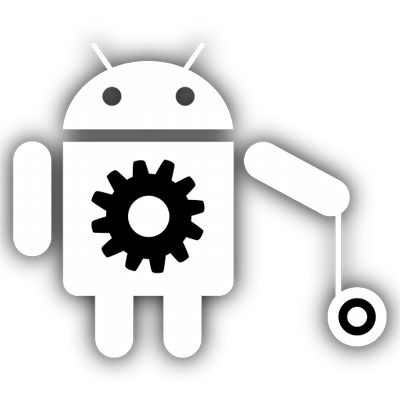 прошивка android в Орле