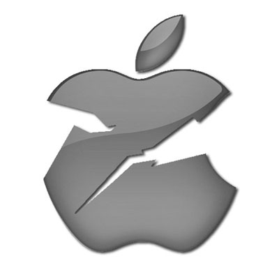 Ремонт техники Apple (iPhone, MacBook, iMac) в Орле