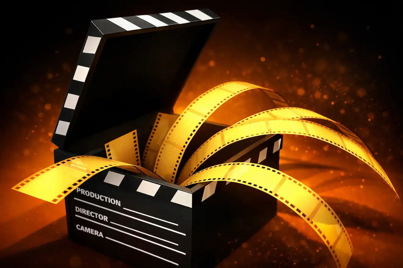 Установка видеокодека в Орле